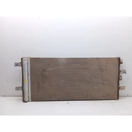 Condensador Aire Acondicionado para Bmw 1 (F40)