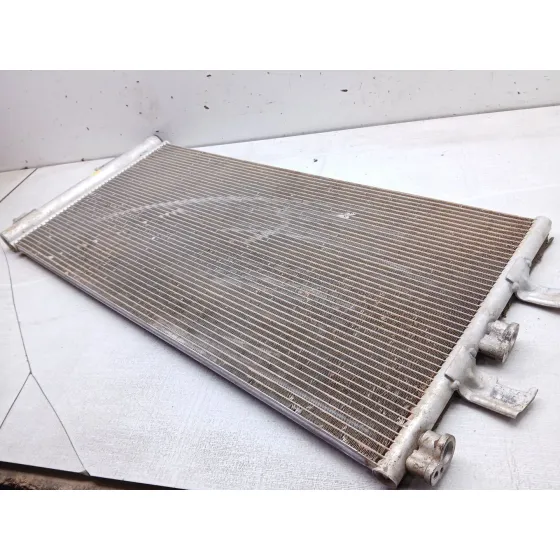 Condensador Aire Acondicionado para Bmw 1 (F40)