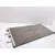 Condensador Aire Acondicionado para Bmw 1 (F40)