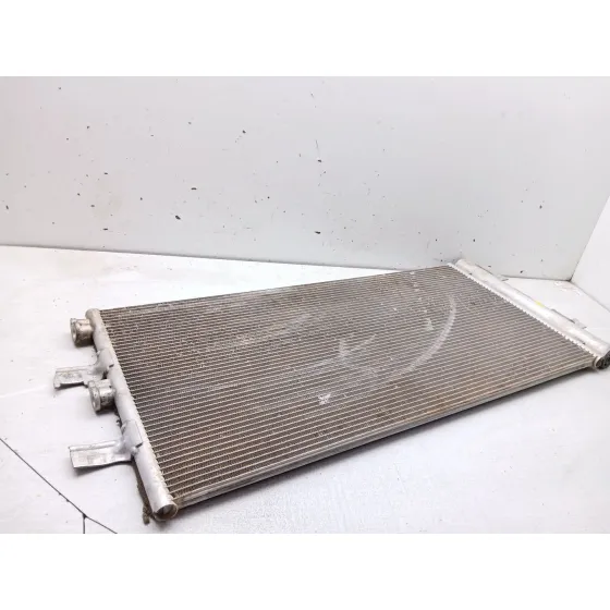 Condensador Aire Acondicionado para Bmw 1 (F40)