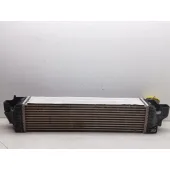 Intercooler para Bmw 1 (F40)