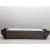 Intercooler para Bmw 1 (F40)