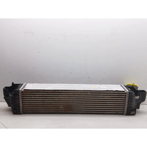 Intercooler para Bmw 1 (F40)