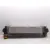 Intercooler para Bmw 1 (F40)