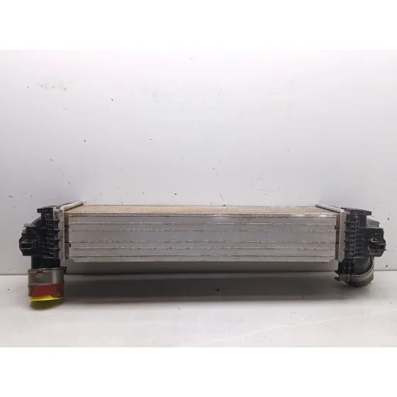 Intercooler para Bmw 1 (F40)
