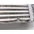 Intercooler para Bmw 1 (F40)