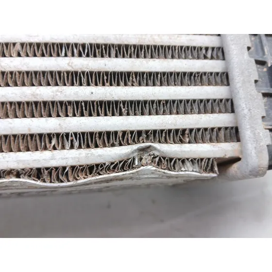 Intercooler para Bmw 1 (F40)