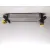 Intercooler para Bmw 1 (F40)