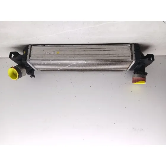 Intercooler para Bmw 1 (F40)