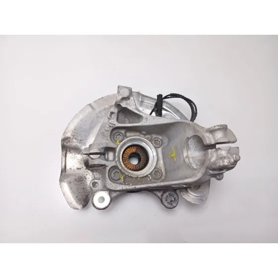 Mangueta Delantera Izquierda para Bmw 1 (F40)