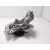 Mangueta Delantera Izquierda para Bmw 1 (F40)