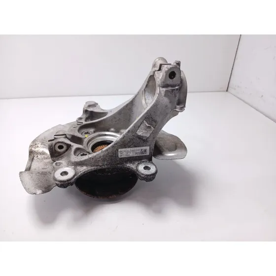 Mangueta Delantera Izquierda para Bmw 1 (F40)