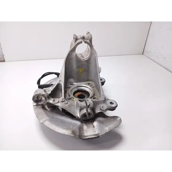 Mangueta Delantera Izquierda para Bmw 1 (F40)