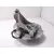 Mangueta Delantera Izquierda para Bmw 1 (F40)