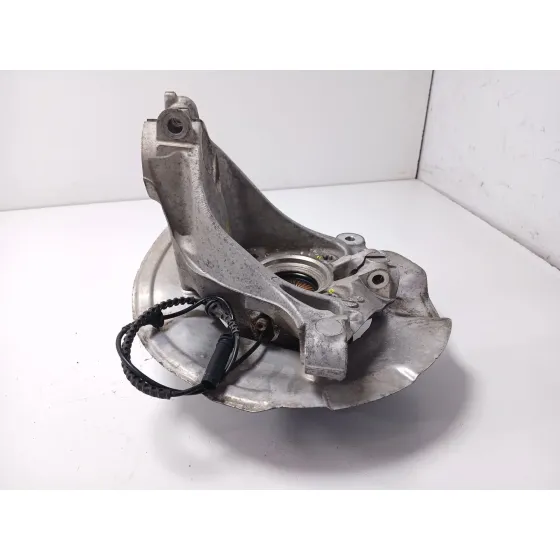 Mangueta Delantera Izquierda para Bmw 1 (F40)