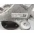 Mangueta Delantera Izquierda para Bmw 1 (F40)