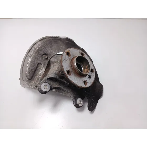 Mangueta Delantera Izquierda para Bmw 1 (F40)