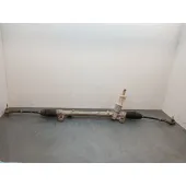 Cremallera Direccion para Ford Kuga Iii (Dfk)
