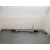 Cremallera Direccion para Ford Kuga Iii (Dfk)