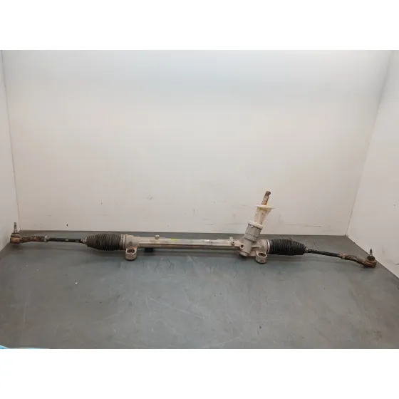 Cremallera Direccion para Ford Kuga Iii (Dfk)