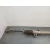 Cremallera Direccion para Ford Kuga Iii (Dfk)