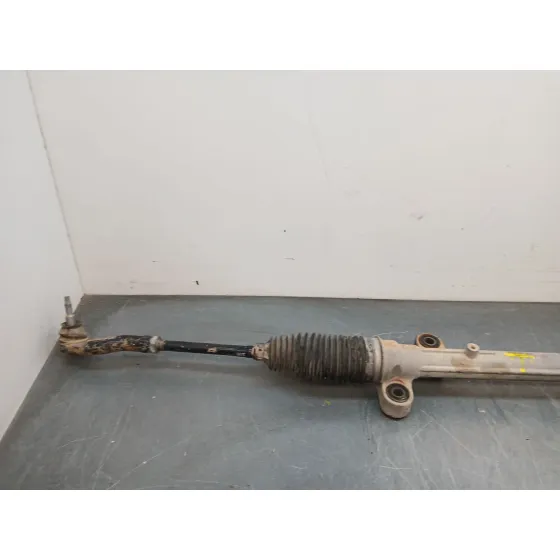 Cremallera Direccion para Ford Kuga Iii (Dfk)