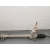 Cremallera Direccion para Ford Kuga Iii (Dfk)