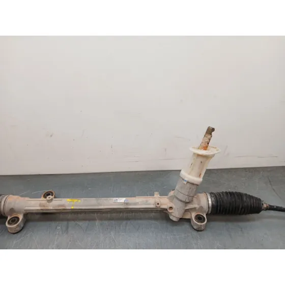 Cremallera Direccion para Ford Kuga Iii (Dfk)
