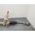 Cremallera Direccion para Ford Kuga Iii (Dfk)