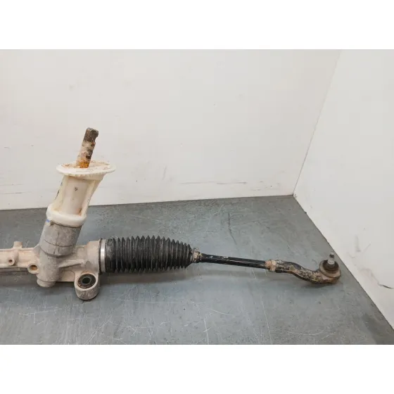 Cremallera Direccion para Ford Kuga Iii (Dfk)