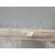 Cremallera Direccion para Ford Kuga Iii (Dfk)