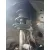 Amortiguador Delantero Derecho para Seat Leon (Kl1, Klg)