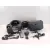 Kit Airbag para Volvo Xc60