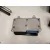 Kit Airbag para Volvo Xc60