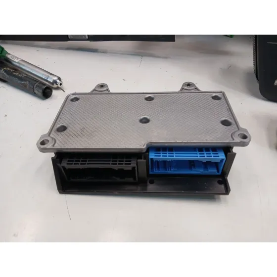 Kit Airbag para Volvo Xc60