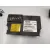 Kit Airbag para Volvo Xc60