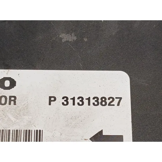 Kit Airbag para Volvo Xc60