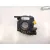 Kit Airbag para Volvo Xc60