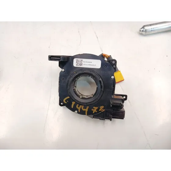 Kit Airbag para Volvo Xc60