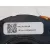 Kit Airbag para Volvo Xc60