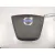 Kit Airbag para Volvo Xc60