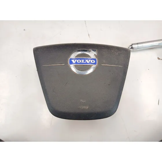 Kit Airbag para Volvo Xc60