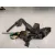 Kit Airbag para Volvo Xc60