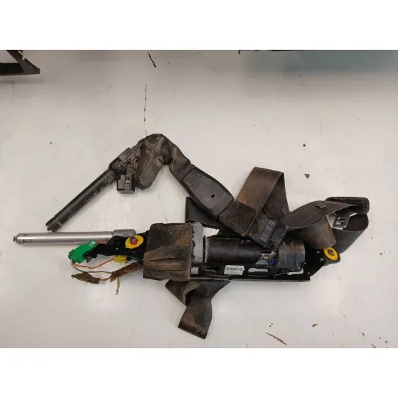 Kit Airbag para Volvo Xc60