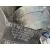 Kit Airbag para Volvo Xc60