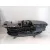 Kit Airbag para Volvo Xc60
