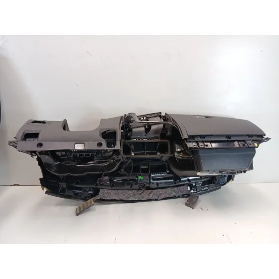 Kit Airbag para Volvo Xc60