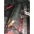 Bateria para Mg Mg 3 1.5 Hybrid