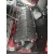Bateria para Mg Mg 3 1.5 Hybrid