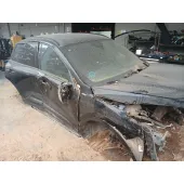 Carroceria para Ford Kuga Iii (Dfk)